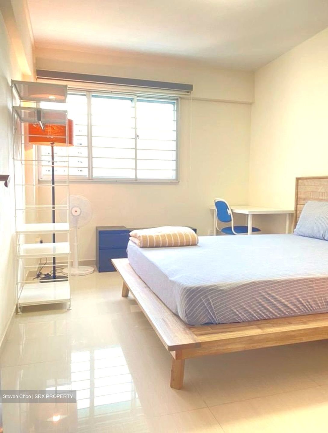Blk 103 Serangoon North Avenue 1 (Serangoon), HDB 4 Rooms #504508041
